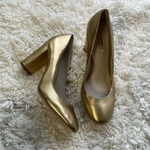 🌸SALE!🌸Louise et Cie Jianna Heels